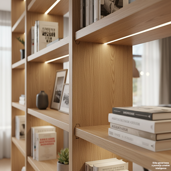 razno_mizarstvo Premk2